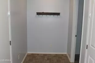 1035 W Lincoln Ave, Coolidge, AZ 85128 - Photo 30