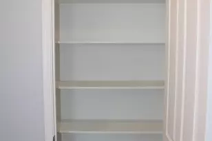 1035 W Lincoln Ave, Coolidge, AZ 85128 - Photo 20