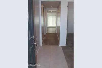 1035 W Lincoln Avenue, Coolidge, AZ 85128 - Photo 6