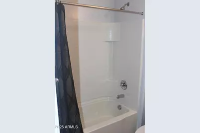 1035 W Lincoln Avenue, Coolidge, AZ 85128 - Photo 26