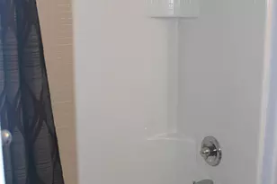 1035 W Lincoln Ave, Coolidge, AZ 85128 - Photo 26