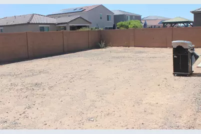 1035 W Lincoln Avenue, Coolidge, AZ 85128 - Photo 36