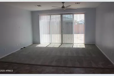 1035 W Lincoln Avenue, Coolidge, AZ 85128 - Photo 12