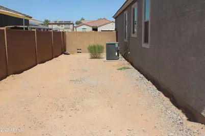 1035 W Lincoln Avenue, Coolidge, AZ 85128 - Photo 34