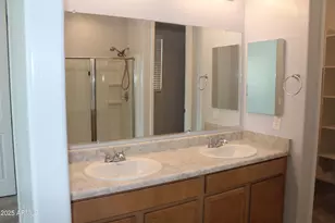 1035 W Lincoln Ave, Coolidge, AZ 85128 - Photo 16