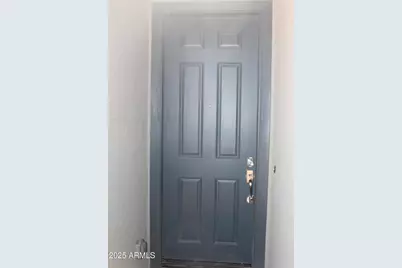 1035 W Lincoln Avenue, Coolidge, AZ 85128 - Photo 4