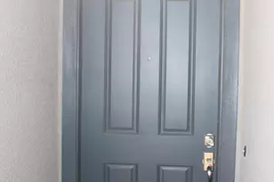 1035 W Lincoln Ave, Coolidge, AZ 85128 - Photo 4