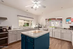5518 E Lindstrom Ln, Mesa, AZ 85215 - Photo 4