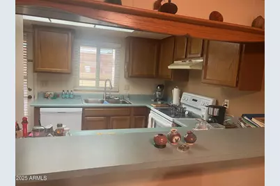 5518 E Lindstrom Lane #1044, Mesa, AZ 85215 - Photo 12