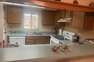 5518 E Lindstrom Ln, Mesa, AZ 85215 - Photo 12