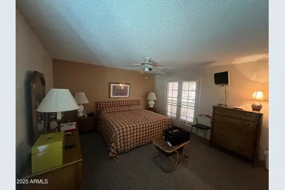 5518 E Lindstrom Lane #1044, Mesa, AZ 85215 - Photo 16