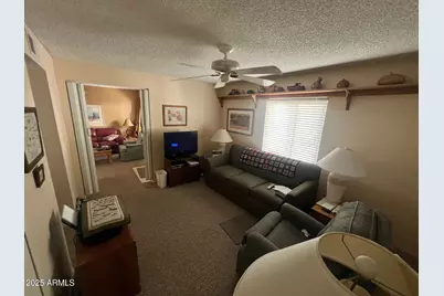 5518 E Lindstrom Lane #1044, Mesa, AZ 85215 - Photo 26