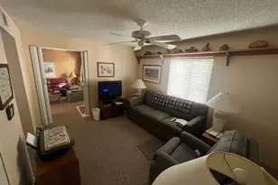 5518 E Lindstrom Ln, Mesa, AZ 85215 - Photo 26