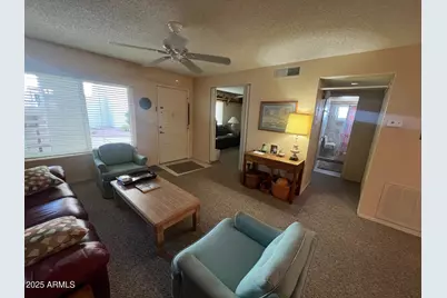 5518 E Lindstrom Lane #1044, Mesa, AZ 85215 - Photo 22