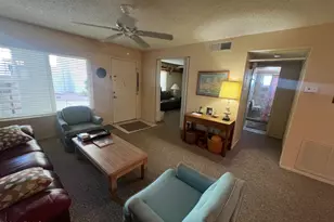 5518 E Lindstrom Ln, Mesa, AZ 85215 - Photo 22