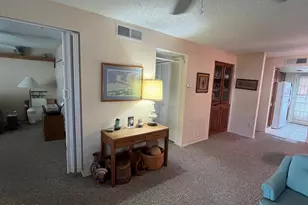 5518 E Lindstrom Ln, Mesa, AZ 85215 - Photo 30