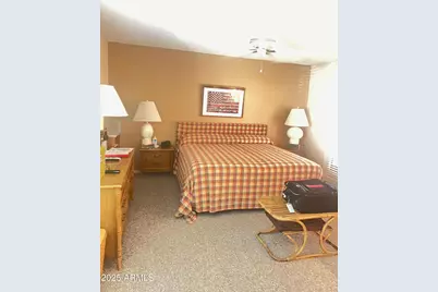 5518 E Lindstrom Lane #1044, Mesa, AZ 85215 - Photo 20