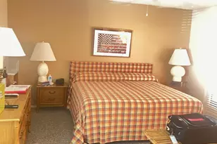 5518 E Lindstrom Ln, Mesa, AZ 85215 - Photo 20