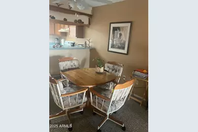 5518 E Lindstrom Lane #1044, Mesa, AZ 85215 - Photo 14