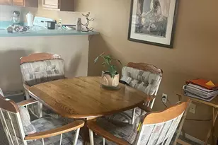 5518 E Lindstrom Ln, Mesa, AZ 85215 - Photo 14