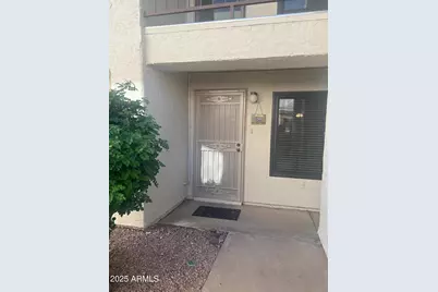 5518 E Lindstrom Lane #1044, Mesa, AZ 85215 - Photo 10