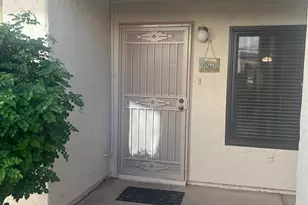 5518 E Lindstrom Ln, Mesa, AZ 85215 - Photo 10