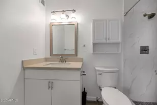 5137 N Granite Reef Rd, Scottsdale, AZ 85250 - Photo 10