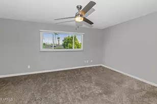 5137 N Granite Reef Rd, Scottsdale, AZ 85250 - Photo 8