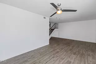 5137 N Granite Reef Rd, Scottsdale, AZ 85250 - Photo 2