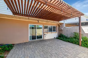 5137 N Granite Reef Rd, Scottsdale, AZ 85250 - Photo 18