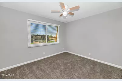 5137 N Granite Reef Road, Scottsdale, AZ 85250 - Photo 12