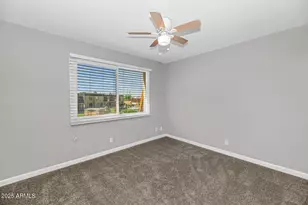 5137 N Granite Reef Rd, Scottsdale, AZ 85250 - Photo 12