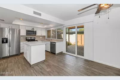 5137 N Granite Reef Road, Scottsdale, AZ 85250 - Photo 4