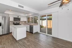 5137 N Granite Reef Rd, Scottsdale, AZ 85250 - Photo 4