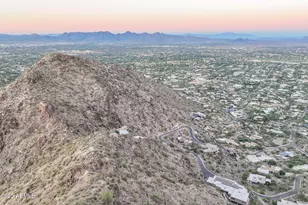 5680 E Cheney Dr, Paradise Valley, AZ 85253 - Photo 16