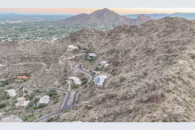 5680 E Cheney Drive #13, Paradise Valley, AZ 85253 - Photo 14