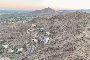 5680 E Cheney Dr, Paradise Valley, AZ 85253 - Photo 14