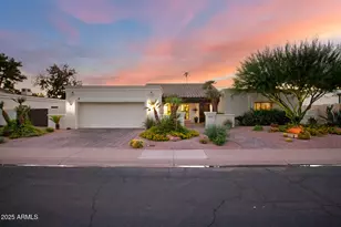 5520 N 75th St, Scottsdale, AZ 85250 - Photo 1