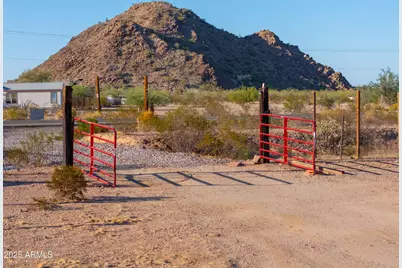 46967 W Highway 84 Road #-, Maricopa, AZ 85139 - Photo 2