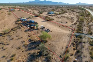 46967 W Hwy 84 Rd, Maricopa, AZ 85139 - Photo 1