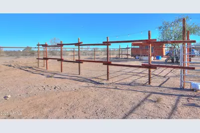46967 W Highway 84 Road #-, Maricopa, AZ 85139 - Photo 10
