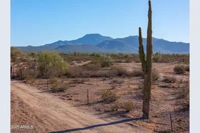46967 W Highway 84 Road #-, Maricopa, AZ 85139 - Photo 34