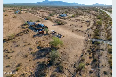 46967 W Highway 84 Road #-, Maricopa, AZ 85139 - Photo 26