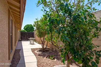 11250 E Prairie Avenue, Mesa, AZ 85212 - Photo 40