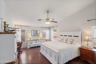 11250 E Prairie Ave, Mesa, AZ 85212 - Photo 20