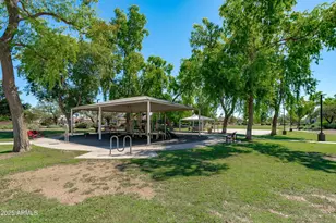 11250 E Prairie Ave, Mesa, AZ 85212 - Photo 48
