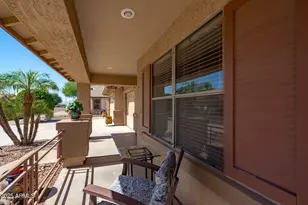 11250 E Prairie Ave, Mesa, AZ 85212 - Photo 6