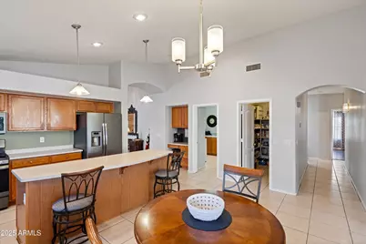 11250 E Prairie Avenue, Mesa, AZ 85212 - Photo 14