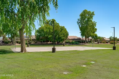 11250 E Prairie Avenue, Mesa, AZ 85212 - Photo 44
