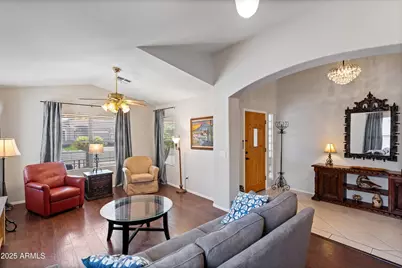 11250 E Prairie Avenue, Mesa, AZ 85212 - Photo 8